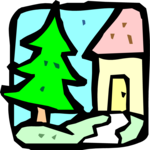 Cabin 06