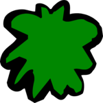 Plant 055