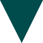 Yield 01