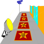Star Walk 1