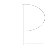 Pluto 2