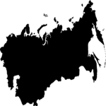 Soviet Union 1
