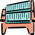 Xylophone 6