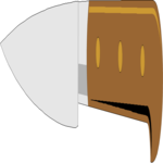 Knife 11