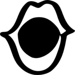 Mouth 01