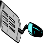 Spatula 10