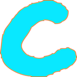 Glow Extended C 2