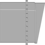 Cutting Tool 05