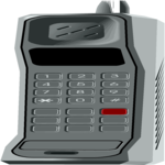 Cellular Phone 06