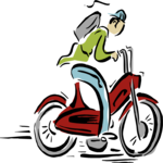 Motorcycle 04