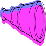 Telescope 14