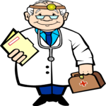 Doctor 11 (2)