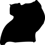 Uganda 2