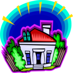 House 124
