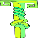 Column 79