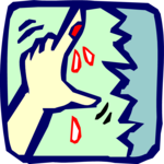 Finger Injury