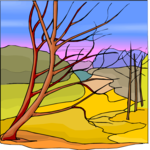 Tree 176