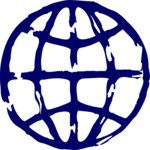 Globe 21
