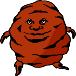 Raisin Man