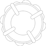 Life Preserver 1