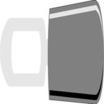 Peeler 1