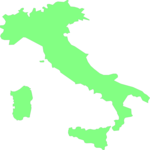 Italy 02