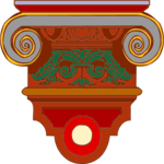 Column 70