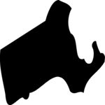 Massachusetts 01