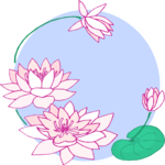 Flower Background 40