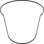 Bowl - Mixing 1