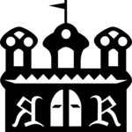 Castle R