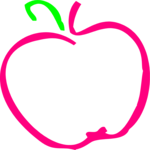 Apple 43