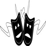 Masks 03