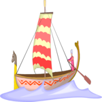 Galley 09
