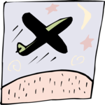 Planetoon 51