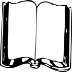 Book 43