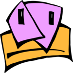Geoface Sad