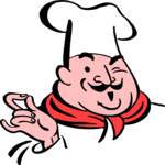 Chef 060