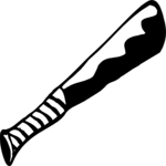 Bat 6