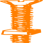 Nut & Bolt 7