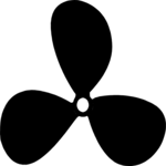 Fan 2