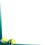 Spotlight Background 2