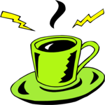 Espresso 2
