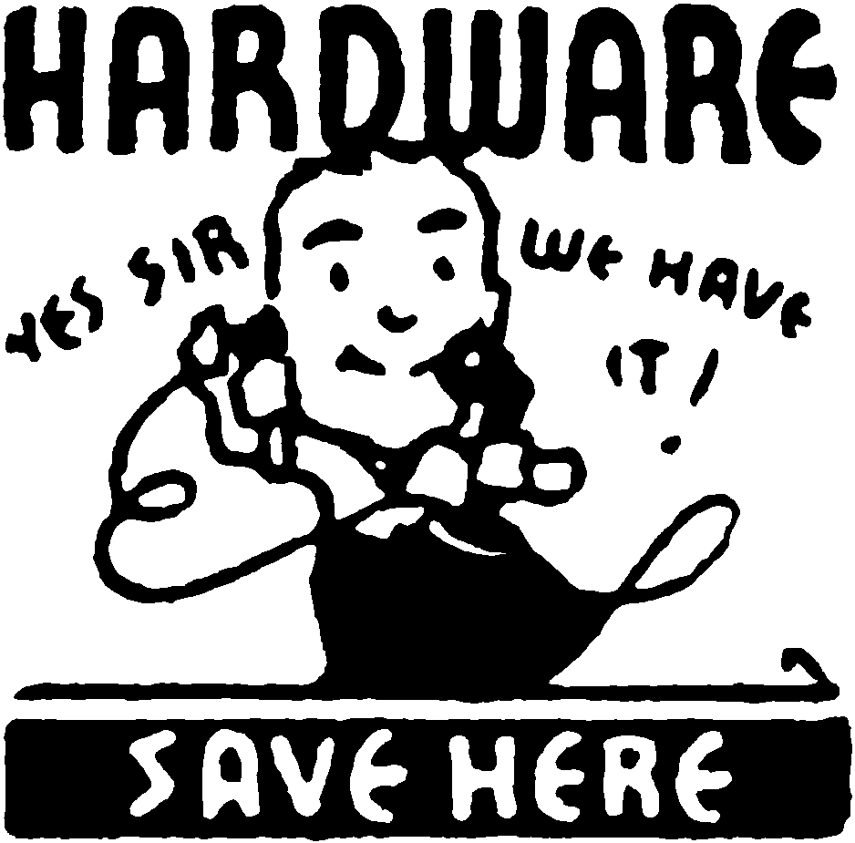 Advertising