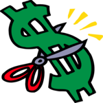 Price Cut 2