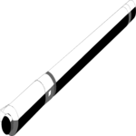 Pen 09