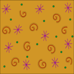 Design 16