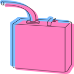 Gas Can 4