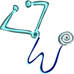 Stethoscope 3