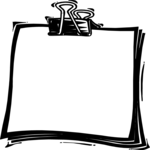 Notes Frame 1